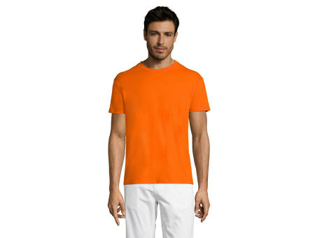 REGENT Uni Camiseta 150g