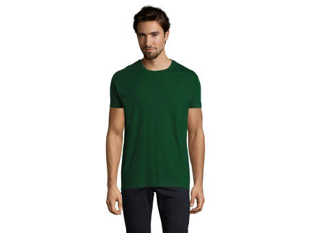 IMPERIAL MEN Camiseta 190g