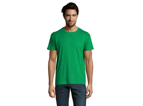 IMPERIAL MEN Camiseta 190g