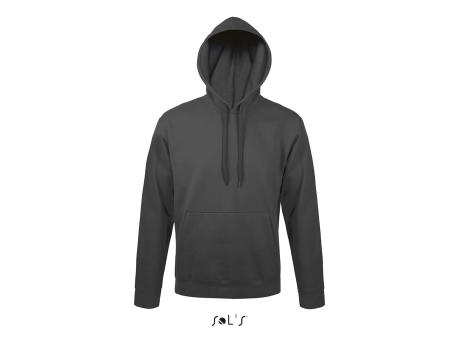 SNAKE Sudadera capucha