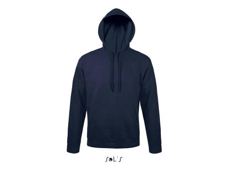 SNAKE Sudadera capucha