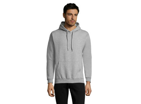 SNAKE Sudadera capucha