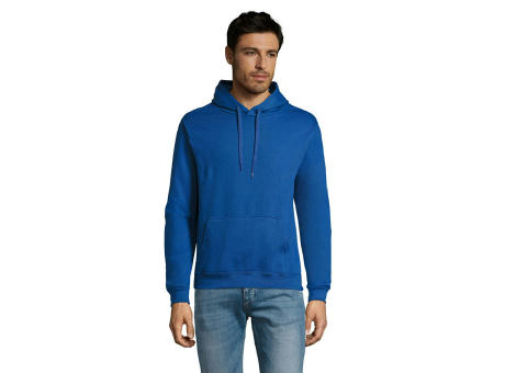 SNAKE Sudadera capucha