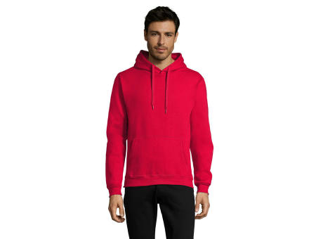SNAKE Sudadera capucha