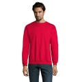 SPIDER SUDADERA HOMBRE 260g