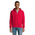 STONE SUDADERA UNISEX 260g