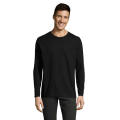 IMPERIAL LSL 190g Camiseta