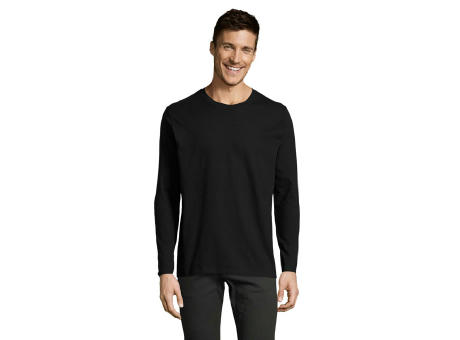 IMPERIAL LSL 190g Camiseta
