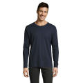 IMPERIAL LSL 190g Camiseta