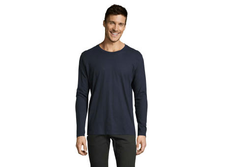 IMPERIAL LSL 190g Camiseta