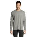 IMPERIAL LSL 190g Camiseta