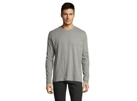 IMPERIAL LSL 190g Camiseta