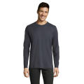 IMPERIAL LSL 190g Camiseta