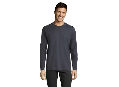 IMPERIAL LSL 190g Camiseta