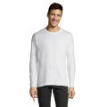 IMPERIAL LSL 190g Camiseta