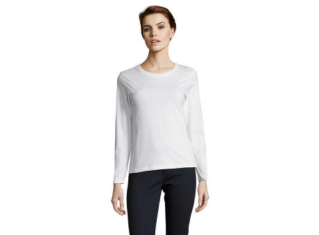 IMPERIAL camiseta mujer190