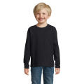 IMPERIAL niños camiseta190