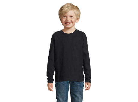 IMPERIAL niños camiseta190