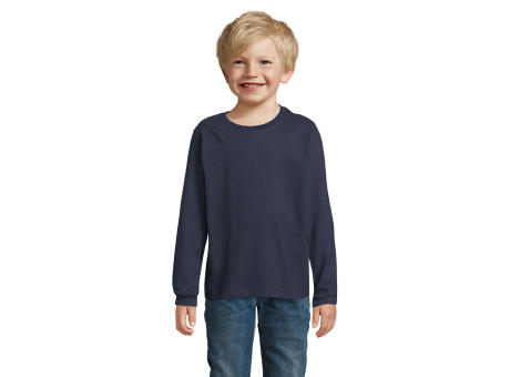 IMPERIAL niños camiseta190
