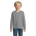 IMPERIAL niños camiseta190