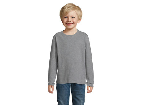 IMPERIAL niños camiseta190