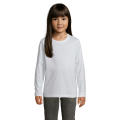 IMPERIAL niños camiseta190