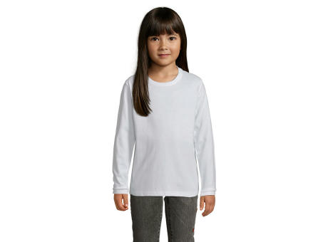 IMPERIAL niños camiseta190