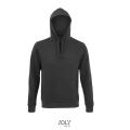SPENCER suéter capucha280g