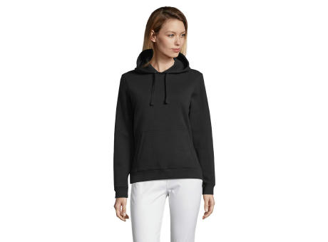 SPENCER suéter mujer 280g