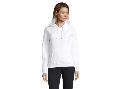 SPENCER suéter mujer 280g
