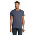 PIONEER MEN Camiseta 175g