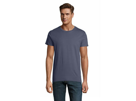 PIONEER MEN Camiseta 175g