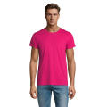 PIONEER MEN Camiseta 175g