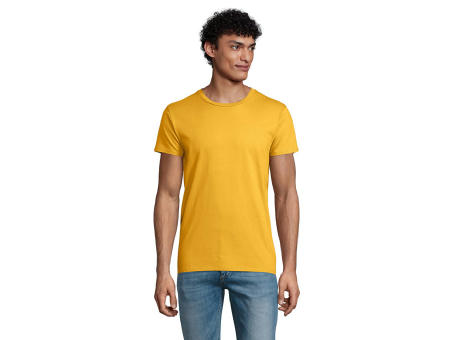 PIONEER MEN Camiseta 175g