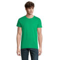 PIONEER MEN Camiseta 175g