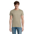 PIONEER MEN Camiseta 175g