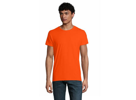 PIONEER MEN Camiseta 175g