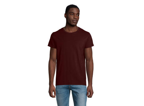 CRUSADER MEN Camiseta 150g