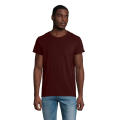 CRUSADER MEN Camiseta 150g