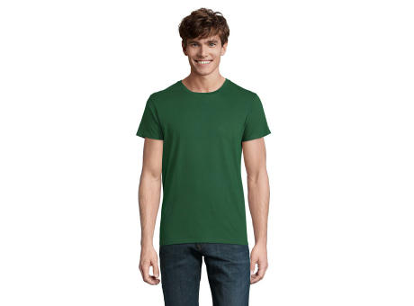 CRUSADER MEN Camiseta 150g