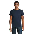CRUSADER MEN Camiseta 150g