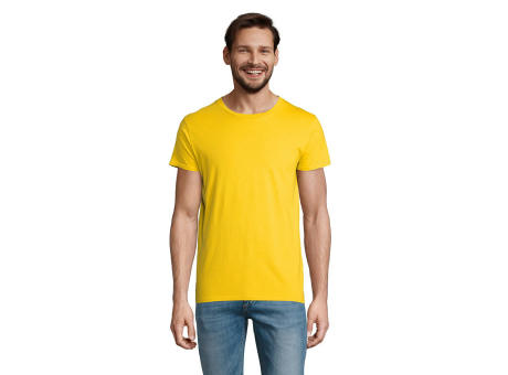 CRUSADER MEN Camiseta 150g