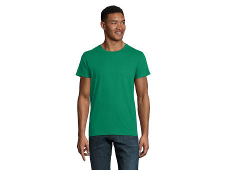 CRUSADER MEN Camiseta 150g