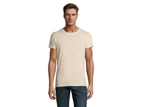 CRUSADER MEN Camiseta 150g