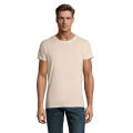 CRUSADER MEN Camiseta 150g