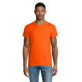 CRUSADER MEN Camiseta 150g