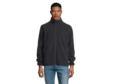 FACTOR chaqueta hombre280g