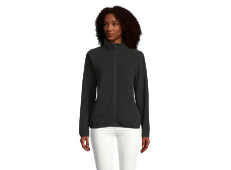 FACTOR chaqueta mujer 280