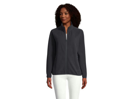 FACTOR chaqueta mujer 280