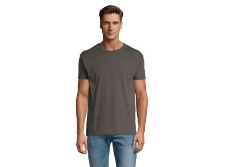 REGENT Uni Camiseta 150g